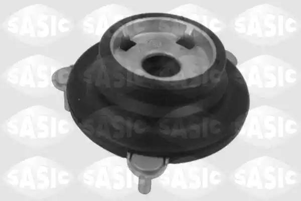 Опора стойки амортизатора 2650003 SASIC