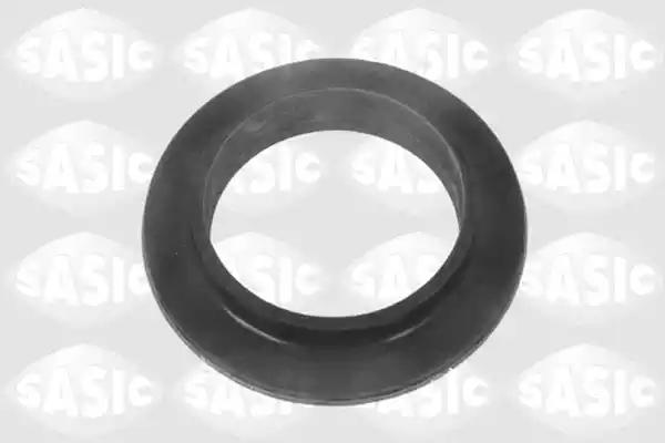 Подушка стійки mcpherson 2650011 SASIC
