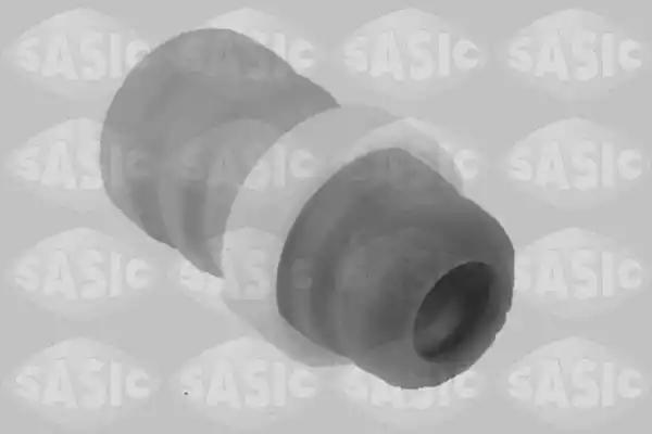 Отбойник амортизатора 2650012 SASIC