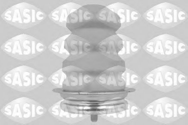 Отбойник амортизатора 2650026 SASIC