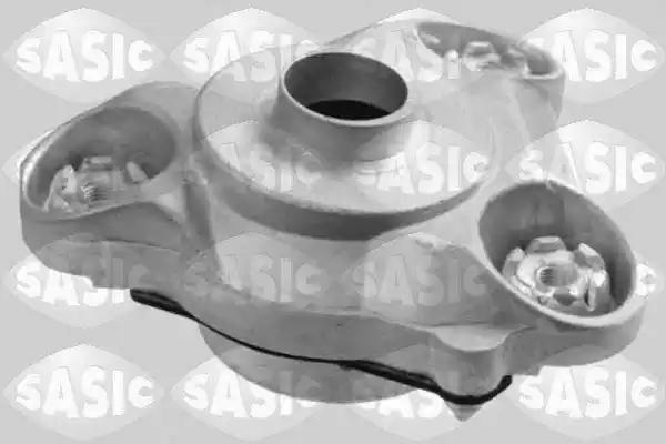 Опора амортизатора  лев. 2650033 SASIC
