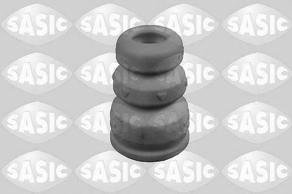 Відбійник амортизатора peugeot 207 208 2008  sasic 2650045 SASIC