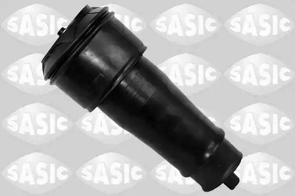 Пневморесора, ходова частина 2650046 SASIC
