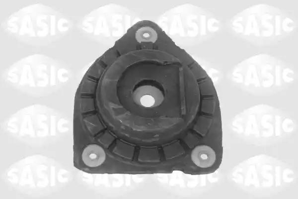 Подушка підвіски 2654008 SASIC