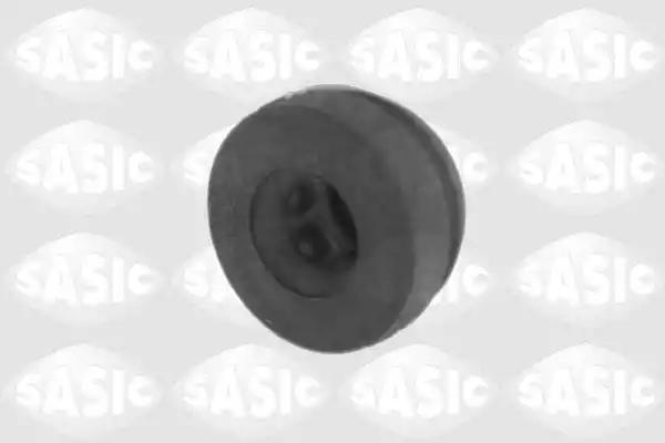Буфер амортизация 2656017 SASIC