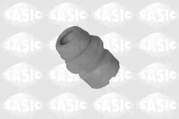 Буфер, підвіска 2656020 SASIC