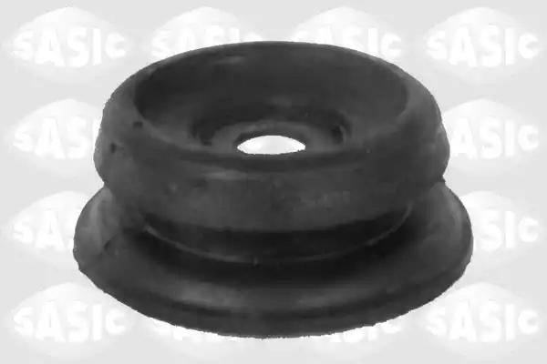 Верхня опора, стійка амортизатора 2656022 SASIC