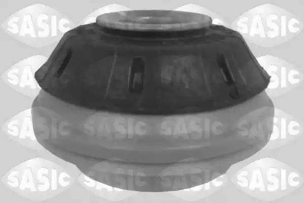 Опора стойки амортизатора 2656025 SASIC