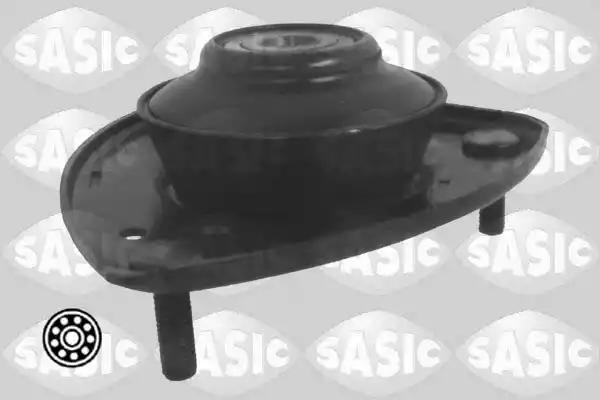 Опора стойки амортизатора 2656027 SASIC