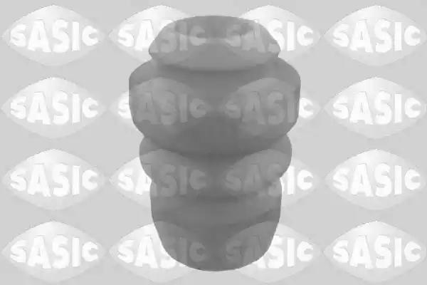 Буфер амортизация 2656045 SASIC