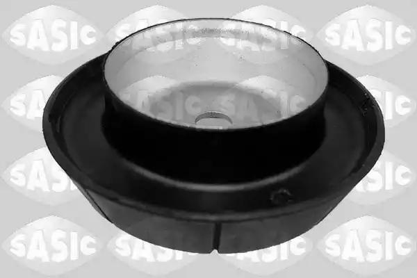 Опора стойки амортизатора 2656069 SASIC