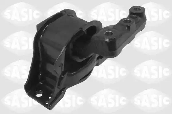Кронштейн подвеска двигателя 2700014 SASIC