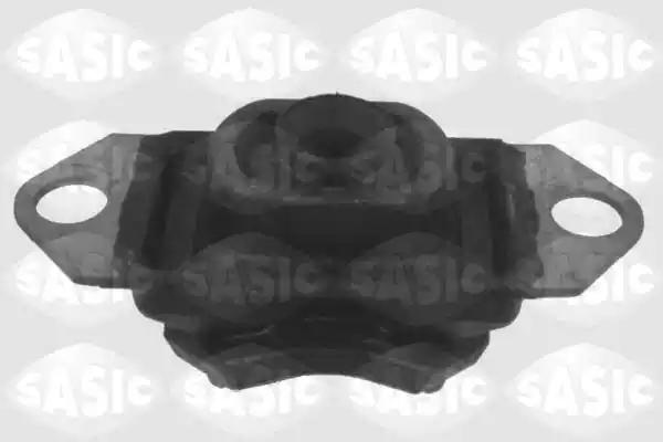 Опора двигуна 2704003 SASIC