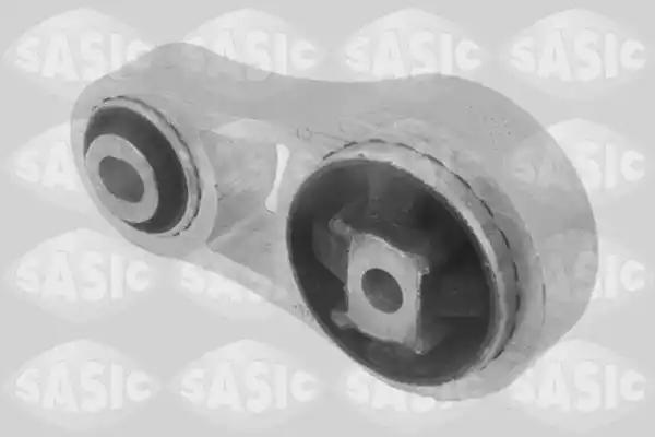Подушка двс права  sasic 2704016 SASIC