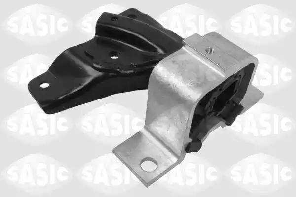 Подушка двигателя 2704021 SASIC