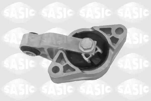 Кронштейн подвеска двигателя 2704033 SASIC