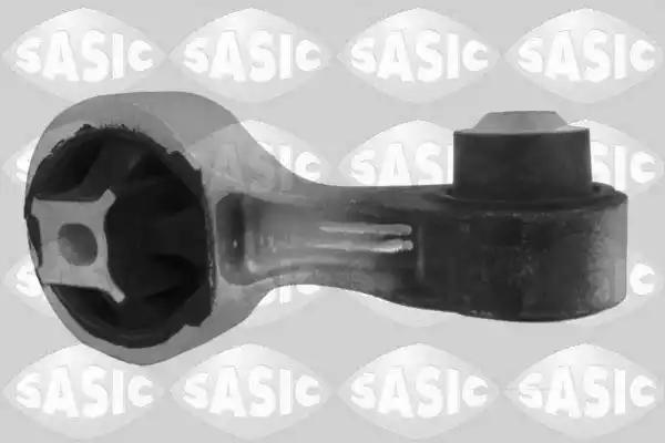 Подушка двигателя 2704050 SASIC