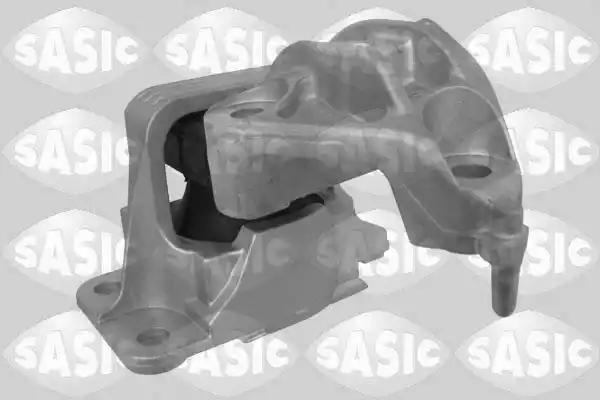 Кронштейн подвеска двигателя 2704060 SASIC
