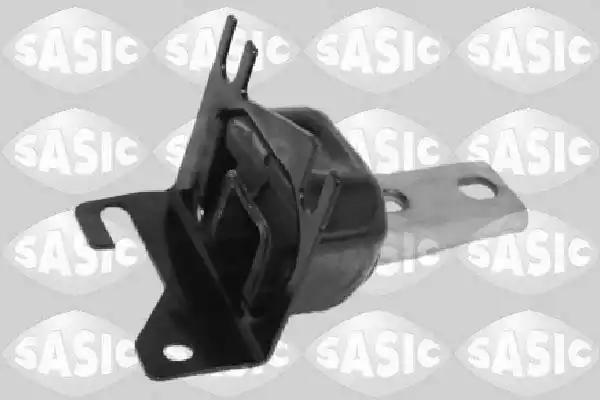 Подушка двигателя 2704109 SASIC