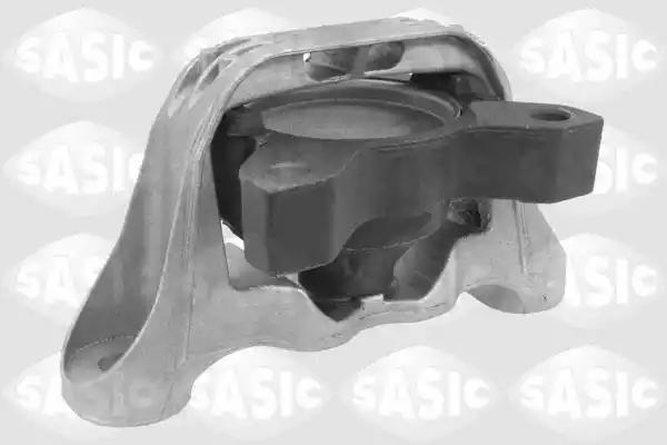 Подушка двигателя 2706001 SASIC