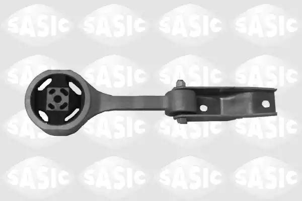 Подушка двигателя 2706009 SASIC