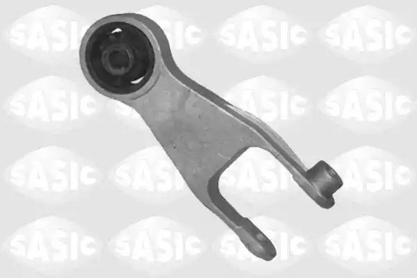 Подушка двигателя 2706017 SASIC