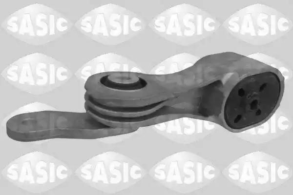 Кронштейн подвеска двигателя 2706039 SASIC
