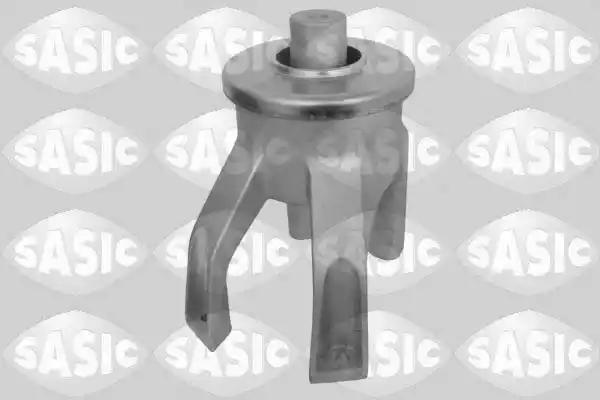 Подушка двигателя 2706062 SASIC