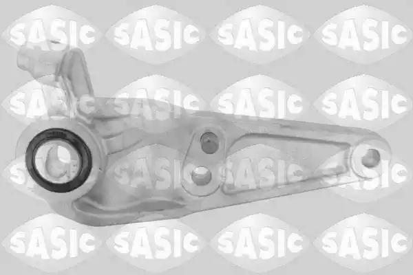 Опора двигуна 2706068 SASIC