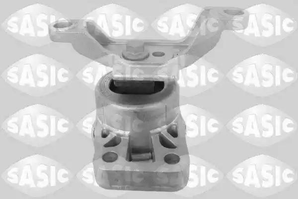 Опора, двигун 2706079 SASIC