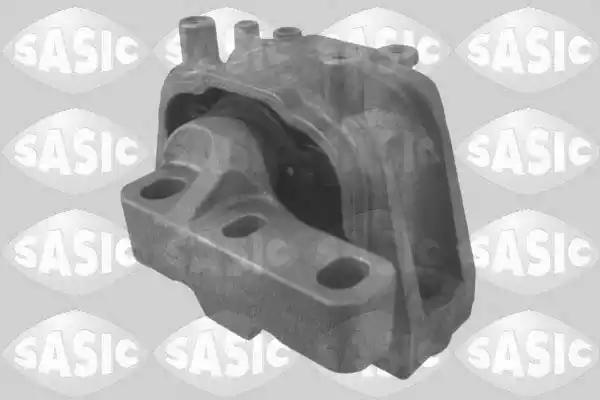 Опора двигуна 2706088 SASIC