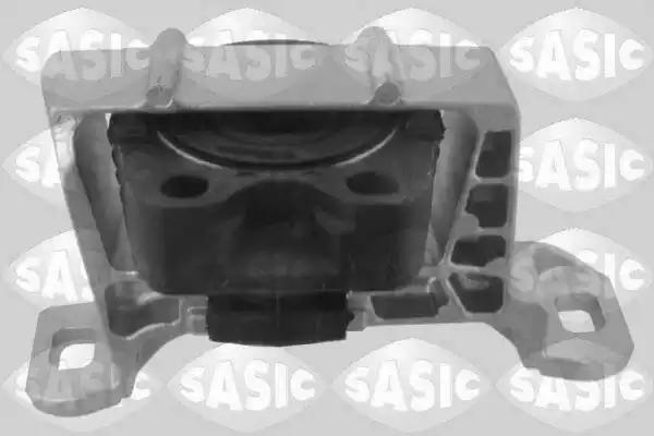 Кронштейн подвеска двигателя 2706103 SASIC