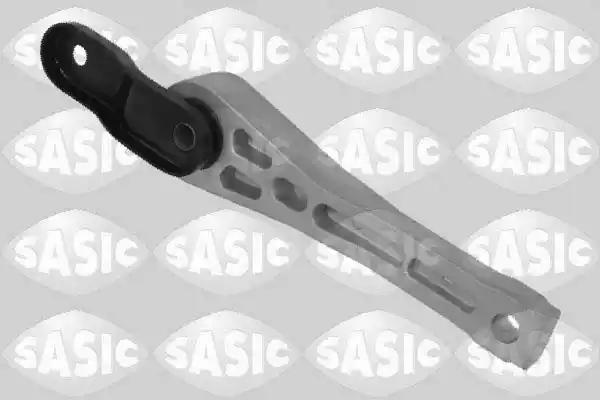 Кронштейн подвеска двигателя 2706151 SASIC