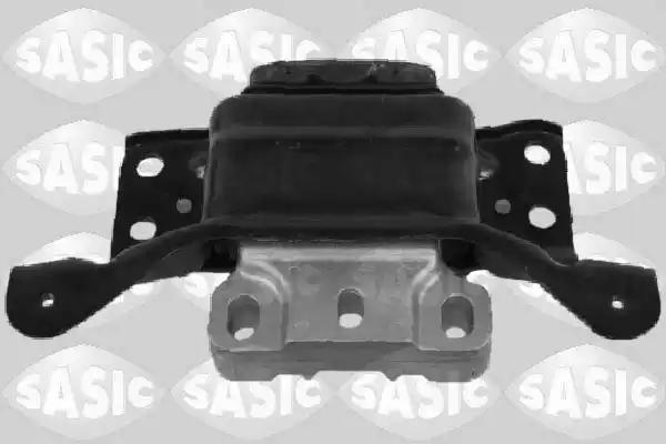 Опора, двигун 2706162 SASIC