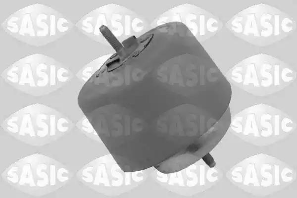 Poduszka silnika le audi a4 01- 2706173 SASIC