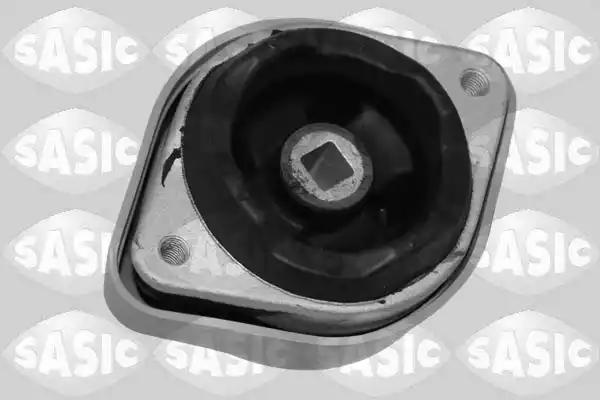 Подушка двигателя 2706183 SASIC