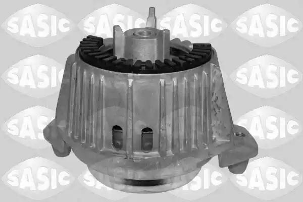 Опора, двигун 2706197 SASIC