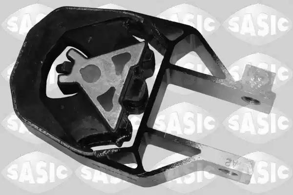 Poduszka silnika ford focus iii 10b 12- 17 2706267 SASIC
