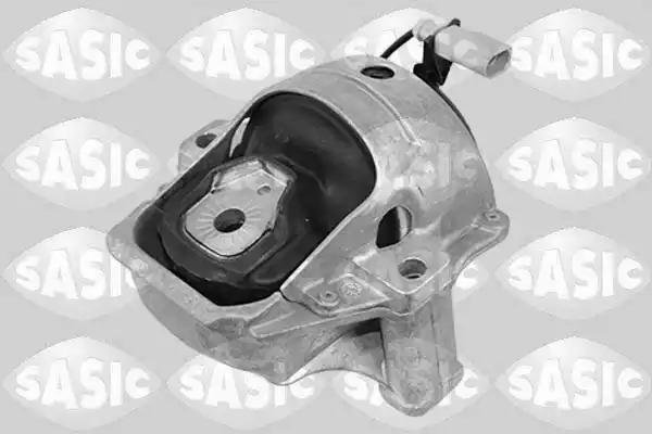 Poduszka silnika audi a4 allroad b8 20d 09-16 2706292 SASIC