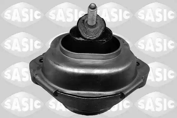 Опора, двигун 2706312 SASIC