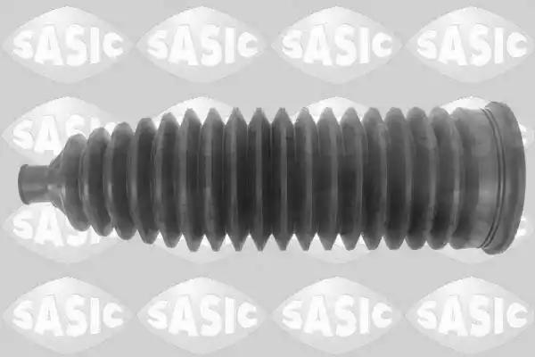 Гофрований кожух механізм рульового керування 2756012 SASIC