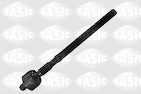 Осевой шарнир рулевая тяга 3008039 SASIC
