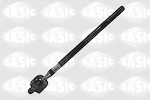Рулевая тяга 3008055 SASIC