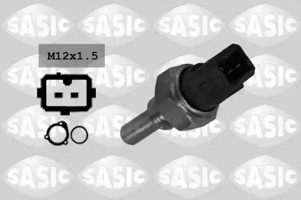 Датчик температури вир-во sasic 3250007 SASIC