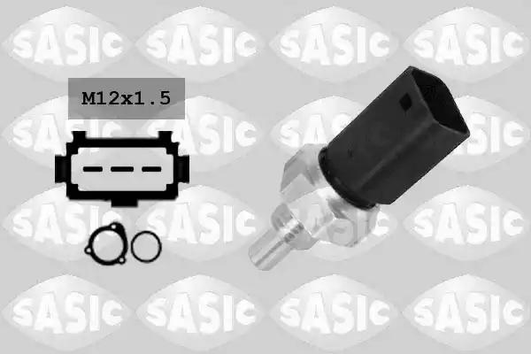 Датчик температури вир-во sasic 3254005 SASIC