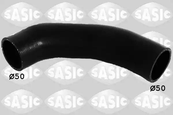 Шланг подачі наддувального повітря 3356009 SASIC