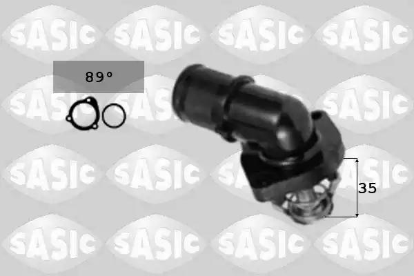  3361Q21 SASIC
