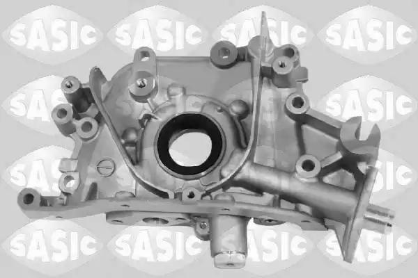 Оливний насос 3656009 SASIC