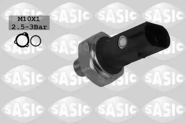 Гідравлічний вимикач 3706003 SASIC