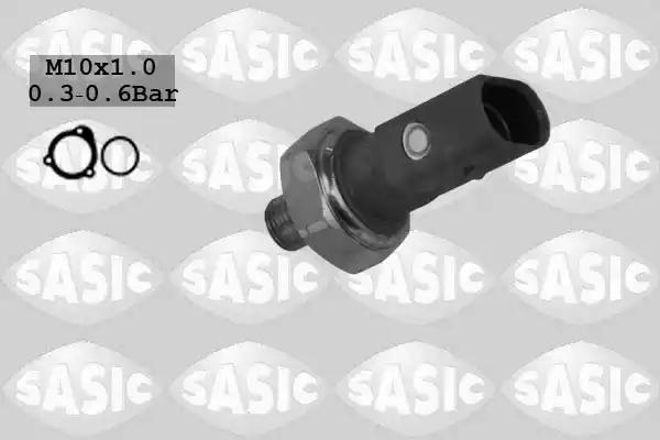 Гідравлічний вимикач 3706004 SASIC